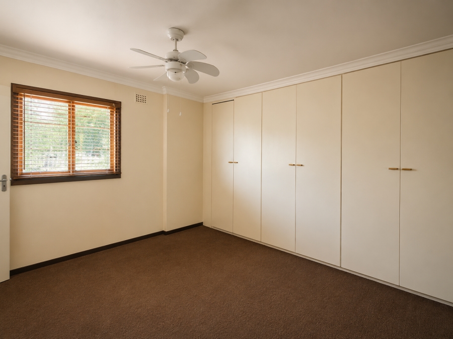 4 Bedroom Property for Sale in Grootfontein North West
